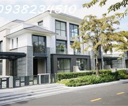 2 Bán biệt thự tứ lập a5-5, giá 67,3 tỉ, 252m2 đất, sổ hồng, lh 0938234510