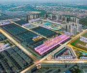 Bán liền kề tại khu san hô oceanpark2 . gía rẻ tốt nhất thị trường ,triết khấu 25-30 . nhiều phần