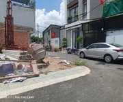 Giảm mạnh 700tr bán nhanh đất 332m2 full thổ cư chỉ 25tr/m2, hxh thạnh lộc gần ngã tư ga