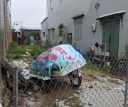 1 Siêu vị trí trương định lô 85m dài 21m giá tốt nhất khu vực 1 Siêu vị trí trương định lô 85m dài 21m giá tốt nhất khu vực