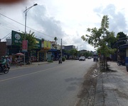 Bán đất mặt đường máng nước, Vĩnh Khê, An Đồng, An Dương, Hải Phòng