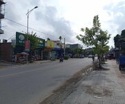 1 Bán đất mặt đường máng nước, Vĩnh Khê, An Đồng, An Dương, Hải Phòng 1 Bán đất mặt đường máng nước, Vĩnh Khê, An Đồng, An Dương, Hải Phòng