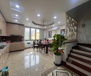 1 Hiếm- bán nhà siêu đẹp hồng tiến- dân xây-gara- full nt gỗ lim110m- 5 tầng 29,x tỷ tl 1 Hiếm- bán nhà siêu đẹp hồng tiến- dân xây-gara- full nt gỗ lim110m- 5 tầng 29,x tỷ tl