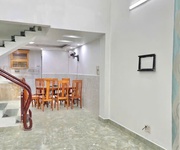 Nhà giá rẻ  quận 9- gần metro-4 tầng-an ninh-sổ riêng-sát chợ -chỉ 5,85tỷ