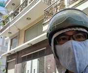 Nhà khu phân lô hxh lê đức thọ, 52m2 5 tầng 5pn, 6.5 tỷ tl 0964364745