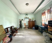 Bán nhà lô góc 173m  hẻm 8m trường thọ thủ đức   ngang 6m, giá tốt 11 tỷ hiếm có