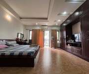 2 Hiếm- bán nhà siêu đẹp hồng tiến- dân xây-gara- full nt gỗ lim110m- 5 tầng 29,x tỷ tl 2 Hiếm- bán nhà siêu đẹp hồng tiến- dân xây-gara- full nt gỗ lim110m- 5 tầng 29,x tỷ tl