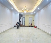 Bán nhà phân lô chuẩn đẹp   ô tô đi thông bốn hướng   khu phùng khoang tiện ích   liên hệ 0972 078