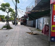 2 Bán đất mặt đường máng nước, Vĩnh Khê, An Đồng, An Dương, Hải Phòng 2 Bán đất mặt đường máng nước, Vĩnh Khê, An Đồng, An Dương, Hải Phòng