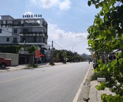 3 Bán đất mặt đường máng nước, Vĩnh Khê, An Đồng, An Dương, Hải Phòng 3 Bán đất mặt đường máng nước, Vĩnh Khê, An Đồng, An Dương, Hải Phòng