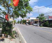 4 Bán đất mặt đường máng nước, Vĩnh Khê, An Đồng, An Dương, Hải Phòng 4 Bán đất mặt đường máng nước, Vĩnh Khê, An Đồng, An Dương, Hải Phòng