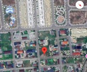 Nhiều người âm thầm gom nền quanh rox   vì sao