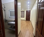 2 Bán nhà ngọc thuỵ long biên, 38.5m , 5 tầng, 4 ngủ ngõ 264, ô tô 7 chỗ vào nhà 2 Bán nhà ngọc thuỵ long biên, 38.5m , 5 tầng, 4 ngủ ngõ 264, ô tô 7 chỗ vào nhà