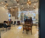 Biệt thự mặt tiền đẹp phong phú 4, bình chánh - 8x20m, 3 tầng , 9 phòng chỉ 14.5 tỷ .