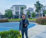 Bán biệt thự tứ lập a5-5, giá 67,3 tỉ, 252m2 đất, sổ hồng, lh 0938234510