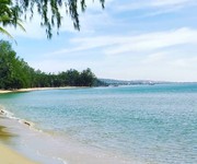 Mặt tiền trần phú, dương đông   180m    có sẵn nhà   vị trí vàng kinh doanh, giá chỉ 100tr/m