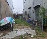 2 Siêu vị trí trương định lô 85m dài 21m giá tốt nhất khu vực 2 Siêu vị trí trương định lô 85m dài 21m giá tốt nhất khu vực