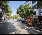 Bán nhà phường liễu giai , ba đình , quận vùng lõi trung tâm