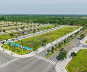 The solia   mặt tiền dt830   sổ hồng riêng   chỉ 190 triệu/đợt 1   tây sài gòn