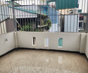 4 Bán nhà dương văn bé 37m2. 5 tầng. mặt tiền 3.5m. giá 11 tỷ hai bà trưng hà nội