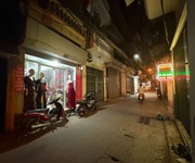 Bán nhà ngõ quỳnh 30.3m2. 4 tầng. mặt tiền 3m. giá đẹp 7.95 tỷ hai bà trưng hà nội