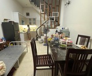 1 Bán nhà hào nam 31m2. 4 tầng.mặt tiền 4.2m. giá 8.86 tỷ đống đa hà 1 Bán nhà hào nam 31m2. 4 tầng.mặt tiền 4.2m. giá 8.86 tỷ đống đa hà