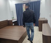 3 Bán nhà dương văn bé 37m2. 5 tầng. mặt tiền 3.5m. giá 11 tỷ hai bà trưng hà nội