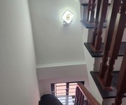 2 Bán nhà dương văn bé 37m2. 5 tầng. mặt tiền 3.5m. giá 11 tỷ hai bà trưng hà nội