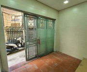 Bán nhà kim ngưu 30m2. 4 tầng. mặt tiền 4.1m. giá 7.4 tỷ hai bà trưng hà nội