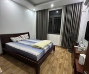 2 Bán nhà hào nam 31m2. 4 tầng.mặt tiền 4.2m. giá 8.86 tỷ đống đa hà 2 Bán nhà hào nam 31m2. 4 tầng.mặt tiền 4.2m. giá 8.86 tỷ đống đa hà