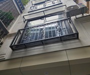 Bán nhà dương văn bé 37m2. 5 tầng. mặt tiền 3.5m. giá 11 tỷ hai bà trưng hà nội