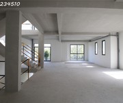 3 Bán biệt thự tứ lập a5-5, giá 67,3 tỉ, 252m2 đất, sổ hồng, lh 0938234510