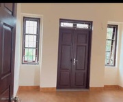 3 Cho thuê nhà 3 tầng   ô tô đỗ cửa