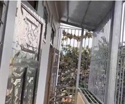 4 Cho thuê nhà 3 tầng   ô tô đỗ cửa