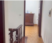 1 Cho thuê nhà 3 tầng   ô tô đỗ cửa