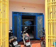 1 Cần bán nhà đường ô tô   căn góc 2 mặt hẻm   gần ubnd   chợ vĩnh ngọc  giá chỉ 1 tỷ 950