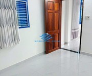 3 Cần bán nhà đường ô tô căn góc 2 mặt hẻm gần ubnd chợ vĩnh ngọc giá chỉ 1 tỷ 950 3 Cần bán nhà đường ô tô căn góc 2 mặt hẻm gần ubnd chợ vĩnh ngọc giá chỉ 1 tỷ 950