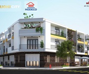 Biệt thự biển sở hữu lâu dài