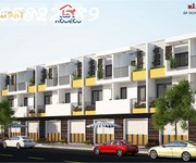 1 Nhà phố biển cho thuê ổn định