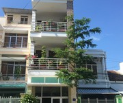 Bán nhà 4 tầng 76m    gần biển trần phú   sổ hoàn công