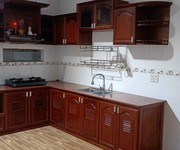 1 Bán nhà 4 tầng 76m gần biển trần phú sổ hoàn công 1 Bán nhà 4 tầng 76m gần biển trần phú sổ hoàn công