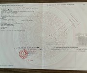 2 Bán nhà 4 tầng 76m gần biển trần phú sổ hoàn công 2 Bán nhà 4 tầng 76m gần biển trần phú sổ hoàn công