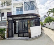 Bán nhà góc 2 mặt tiền mới xây phường phước long  nay là nam nha trang