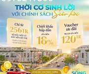 Bán đất nền dự án giá từ 30tr/2