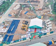 1 Emerald garden view chỉ 35tr/m2 lựa chọn hàng đầu cho khách hàng mua ở   đầu tư