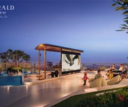 2 Emerald garden view chỉ 35tr/m2 lựa chọn hàng đầu cho khách hàng mua ở   đầu tư