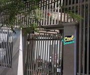 1 Bán nhà tân lộc vĩnh trường nay là nam nha trang . 2 tỷ6 t.lượng 1 Bán nhà tân lộc vĩnh trường nay là nam nha trang . 2 tỷ6 t.lượng