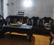 2 Bán nhà tân lộc vĩnh trường nay là nam nha trang . 2 tỷ6 t.lượng 2 Bán nhà tân lộc vĩnh trường nay là nam nha trang . 2 tỷ6 t.lượng