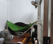 3 Bán nhà tân lộc vĩnh trường nay là nam nha trang . 2 tỷ6 t.lượng 3 Bán nhà tân lộc vĩnh trường nay là nam nha trang . 2 tỷ6 t.lượng