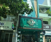 Nhà 6 tầng mt trần bình trọng   có thang máy   15.5 tỷ